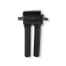 PartzBiz CM: 556-162-HOLLEY EFI GENIII HEMI SMART COILS PartzBiz CM: 556-162-HOLLEY EFI GENIII HEMI SMART COILS