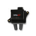 PartzBiz CM: 556-162-HOLLEY EFI GENIII HEMI SMART COILS PartzBiz CM: 556-162-HOLLEY EFI GENIII HEMI SMART COILS