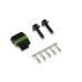 PartzBiz CM: 556-162-HOLLEY EFI GENIII HEMI SMART COILS PartzBiz CM: 556-162-HOLLEY EFI GENIII HEMI SMART COILS