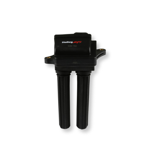 PartzBiz CM: 556-162-HOLLEY EFI GENIII HEMI SMART COILS PartzBiz CM: 556-162-HOLLEY EFI GENIII HEMI SMART COILS