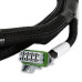 PartzBiz CM: 558-220-Holley EFI GM GEN V GDI Subharness PartzBiz CM: 558-220-Holley EFI GM GEN V GDI Subharness