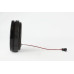 PartzBiz CM: 553-121-Holley EFI GPS Speedometer PartzBiz CM: 553-121-Holley EFI GPS Speedometer