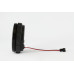 PartzBiz CM: 553-123-Holley EFI GPS Speedometer PartzBiz CM: 553-123-Holley EFI GPS Speedometer