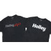 PartzBiz CM: 10430-LGHOL-เสื้อยืดด้อยคุณภาพ Holley EFI Mineral Washed PartzBiz CM: 10430-LGHOL-เสื้อยืดด้อยคุณภาพ Holley EFI Mineral Washed
