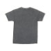PartzBiz CM: 10430-MDHOL-Holley EFI Mineral Washed Distressed Tee PartzBiz CM: 10430-MDHOL-Holley EFI Mineral Washed Distressed Tee