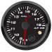 PartzBiz CM: 534-215-Holley EFI Standalone Air/Fuel Wideband 02 Gauge Kit