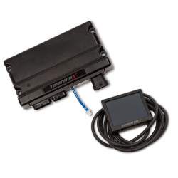 PartzBiz CM 550-1223 - Holley EFI Terminator X - 2003-2006 HEMI Gen III Kit PartzBiz CM 550-1223 - Holley EFI Terminator X - 2003-2006 HEMI Gen III Kit