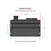 PartzBiz CM: 554-152-Holley EFI Terminator X Service ECU PartzBiz CM: 554-152-Holley EFI Terminator X Service ECU