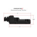 PartzBiz CM: 554-152-Holley EFI Terminator X Service ECU PartzBiz CM: 554-152-Holley EFI Terminator X Service ECU