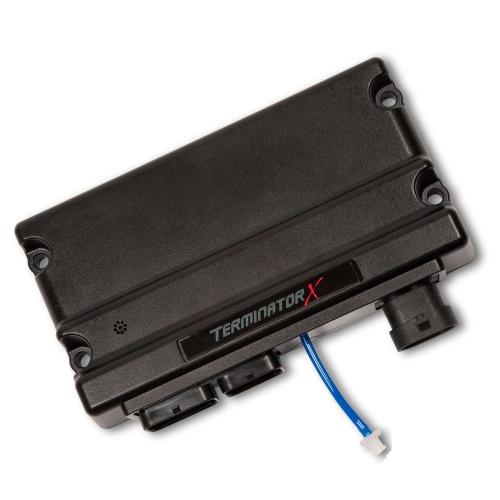 PartzBiz CM: 554-152-Holley EFI Terminator X Service ECU PartzBiz CM: 554-152-Holley EFI Terminator X Service ECU