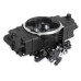 PartzBiz CM: 534-308-Holley EFI Terminator X Stealth 4150 Air Valve - Black PartzBiz CM: 534-308-Holley EFI Terminator X Stealth 4150 Air Valve - Black