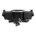 PartzBiz CM: 534-308-Holley EFI Terminator X Stealth 4150 Air Valve - Black PartzBiz CM: 534-308-Holley EFI Terminator X Stealth 4150 Air Valve - Black