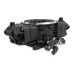 PartzBiz CM: 534-308-Holley EFI Terminator X Stealth 4150 Air Valve - Black PartzBiz CM: 534-308-Holley EFI Terminator X Stealth 4150 Air Valve - Black