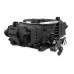 PartzBiz CM: 534-308-Holley EFI Terminator X Stealth 4150 Air Valve - Black PartzBiz CM: 534-308-Holley EFI Terminator X Stealth 4150 Air Valve - Black
