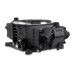 PartzBiz CM: 534-308-Holley EFI Terminator X Stealth 4150 Air Valve - Black PartzBiz CM: 534-308-Holley EFI Terminator X Stealth 4150 Air Valve - Black