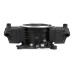 PartzBiz CM: 534-308-Holley EFI Terminator X Stealth 4150 Air Valve - Black PartzBiz CM: 534-308-Holley EFI Terminator X Stealth 4150 Air Valve - Black