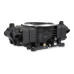 PartzBiz CM: 534-308-Holley EFI Terminator X Stealth 4150 Air Valve - Black PartzBiz CM: 534-308-Holley EFI Terminator X Stealth 4150 Air Valve - Black
