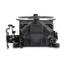 PartzBiz CM: 534-308-Holley EFI Terminator X Stealth 4150 Air Valve - Black PartzBiz CM: 534-308-Holley EFI Terminator X Stealth 4150 Air Valve - Black