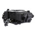 PartzBiz CM: 534-308-Holley EFI Terminator X Stealth 4150 Air Valve - Black PartzBiz CM: 534-308-Holley EFI Terminator X Stealth 4150 Air Valve - Black