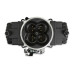 PartzBiz CM: 534-308-Holley EFI Terminator X Stealth 4150 Air Valve - Black PartzBiz CM: 534-308-Holley EFI Terminator X Stealth 4150 Air Valve - Black