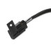 PartzBiz CM: 558-473-Holley EFI Transmission Control Harness - Chrysler 46RE PartzBiz CM: 558-473-Holley EFI Transmission Control Harness - Chrysler 46RE