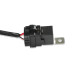 PartzBiz CM: 558-473-Holley EFI Transmission Control Harness - Chrysler 46RE PartzBiz CM: 558-473-Holley EFI Transmission Control Harness - Chrysler 46RE