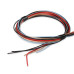 PartzBiz CM: 558-473-Holley EFI Transmission Control Harness - Chrysler 46RE PartzBiz CM: 558-473-Holley EFI Transmission Control Harness - Chrysler 46RE