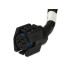 PartzBiz CM: 558-473-Holley EFI Transmission Control Harness - Chrysler 46RE PartzBiz CM: 558-473-Holley EFI Transmission Control Harness - Chrysler 46RE