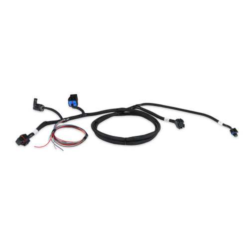 PartzBiz CM: 558-473-Holley EFI Transmission Control Harness - Chrysler 46RE PartzBiz CM: 558-473-Holley EFI Transmission Control Harness - Chrysler 46RE