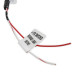 PartzBiz CM: 558-481-ชุดสายไฟ Holley EFI - T-56 PartzBiz CM: 558-481-ชุดสายไฟ Holley EFI - T-56