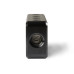 PartzBiz CM: 534-52-ท่อร่วมสูญญากาศ Holley EFI PartzBiz CM: 534-52-ท่อร่วมสูญญากาศ Holley EFI