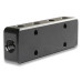 PartzBiz CM: 534-52-ท่อร่วมสูญญากาศ Holley EFI PartzBiz CM: 534-52-ท่อร่วมสูญญากาศ Holley EFI