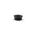 PartzBiz CM: 534-52-ท่อร่วมสูญญากาศ Holley EFI PartzBiz CM: 534-52-ท่อร่วมสูญญากาศ Holley EFI