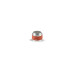 PartzBiz CM: 534-52-ท่อร่วมสูญญากาศ Holley EFI PartzBiz CM: 534-52-ท่อร่วมสูญญากาศ Holley EFI