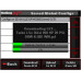 PartzBiz CM: 553-108-Holley LCD Touch Screen