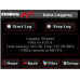 PartzBiz CM: 553-108-Holley LCD Touch Screen