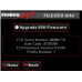 PartzBiz CM: 553-108-Holley LCD Touch Screen