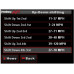 PartzBiz CM: 553-108-Holley LCD Touch Screen