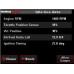 PartzBiz CM: 553-108-Holley LCD Touch Screen