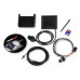 PartzBiz CM: 553-108-Holley LCD Touch Screen