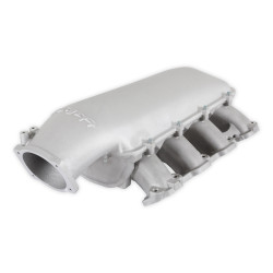PartzBiz CM 300-715 - Holley Lo-Ram Manifold Base - GM Gen V LT PartzBiz CM 300-715 - Holley Lo-Ram Manifold Base - GM Gen V LT