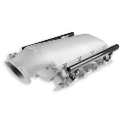 PartzBiz CM 300-620 - Holley Modular Lo-Ram EFI Manifold LS1/2/6