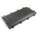PartzBiz CM: 300-621BK-Holley Modular Ultra Lo-Ram EFI Manifold LS1/2/6 PartzBiz CM: 300-621BK-Holley Modular Ultra Lo-Ram EFI Manifold LS1/2/6