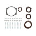 PartzBiz CM: 300-621BK-Holley Modular Ultra Lo-Ram EFI Manifold LS1/2/6 PartzBiz CM: 300-621BK-Holley Modular Ultra Lo-Ram EFI Manifold LS1/2/6
