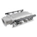 PartzBiz CM: 300-621-Holley Modular Ultra Lo-Ram EFI Manifold LS1/2/6 PartzBiz CM: 300-621-Holley Modular Ultra Lo-Ram EFI Manifold LS1/2/6