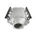 PartzBiz CM: 300-621-Holley Modular Ultra Lo-Ram EFI Manifold LS1/2/6 PartzBiz CM: 300-621-Holley Modular Ultra Lo-Ram EFI Manifold LS1/2/6