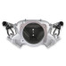 PartzBiz CM: 300-621-Holley Modular Ultra Lo-Ram EFI Manifold LS1/2/6 PartzBiz CM: 300-621-Holley Modular Ultra Lo-Ram EFI Manifold LS1/2/6