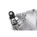 PartzBiz CM: 300-621-Holley Modular Ultra Lo-Ram EFI Manifold LS1/2/6 PartzBiz CM: 300-621-Holley Modular Ultra Lo-Ram EFI Manifold LS1/2/6