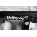 PartzBiz CM: 300-621-Holley Modular Ultra Lo-Ram EFI Manifold LS1/2/6 PartzBiz CM: 300-621-Holley Modular Ultra Lo-Ram EFI Manifold LS1/2/6
