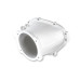 PartzBiz CM: 300-621-Holley Modular Ultra Lo-Ram EFI Manifold LS1/2/6 PartzBiz CM: 300-621-Holley Modular Ultra Lo-Ram EFI Manifold LS1/2/6